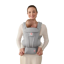 Ergobaby Omni Deluxe