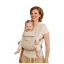 Ergobaby Omni Deluxe Mesh