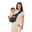 Ergobaby Upsie
