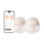 Eufy Breast Pump E10