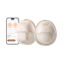Eufy Breast Pump E20