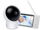 eufy E110