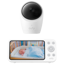 eufy E20