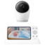 eufy E21