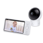 eufy E210