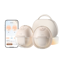 Eufy S1 Pro