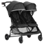 Evenflo Aero 2