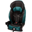 Evenflo Chase LX