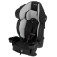 Evenflo Chase Plus