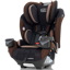 Evenflo EveryFit/All4One
