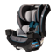 Evenflo EveryKid