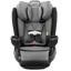 Evenflo Gold Revolve360 Extend