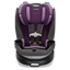 Evenflo Gold Revolve360 Slim