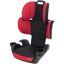 Evenflo GoTime Sport