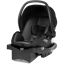 Evenflo LiteMax 30