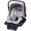 Evenflo LiteMax 35