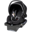 Evenflo LiteMax DLX