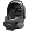 Evenflo LiteMax NXT with SensorSafe