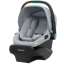 Evenflo LiteMax NXT with SensorySoothe