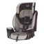 Evenflo Maestro Sport
