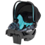 Evenflo NurtureMax