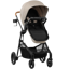 Evenflo Pivot NXT