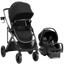 Evenflo Pivot Suite