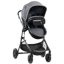 Evenflo Pivot Vizor
