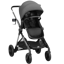 Evenflo Pivot Xpand NXT