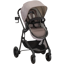 Evenflo Pivot
