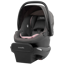 Evenflo Revolve180 LiteMax NXT