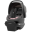 Evenflo Revolve180 LiteMax with Green & Gentle