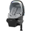 Evenflo Revolve180 LiteMax with SensorySoothe