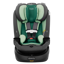 Evenflo Revolve360 Slim 
