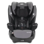 Evenflo Revolve360 