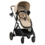 Evenflo Shyft Intuiti+