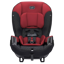 Evenflo Sonus 65