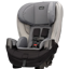 Evenflo Stratos