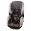 Evenflo SureRide