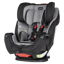 Evenflo Symphony DLX