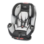 Evenflo Symphony