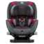 Evenflo Triumph LX