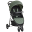 Evolur Breeze