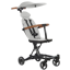 Evolur Cruise Rider with Canopy