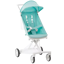 Evolur Roamer
