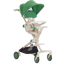 Evolur Velo Rider