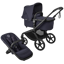 Bugaboo Fox 5 Renew