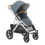 Uppababy Vista V3