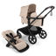 Bugaboo Kangaroo