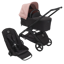 Bugaboo Dragonfly
